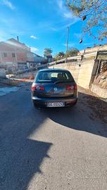 Fiat Croma mjt