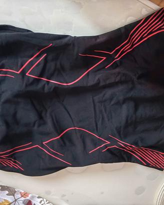 Costume da donna oer piscina