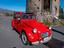 Immagine 2