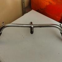 manubrio Umberto DEI 