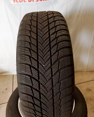 CERCHI E GOMME 2255518 AUDI - CPR746472