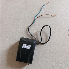 amplificatore di segnale tv