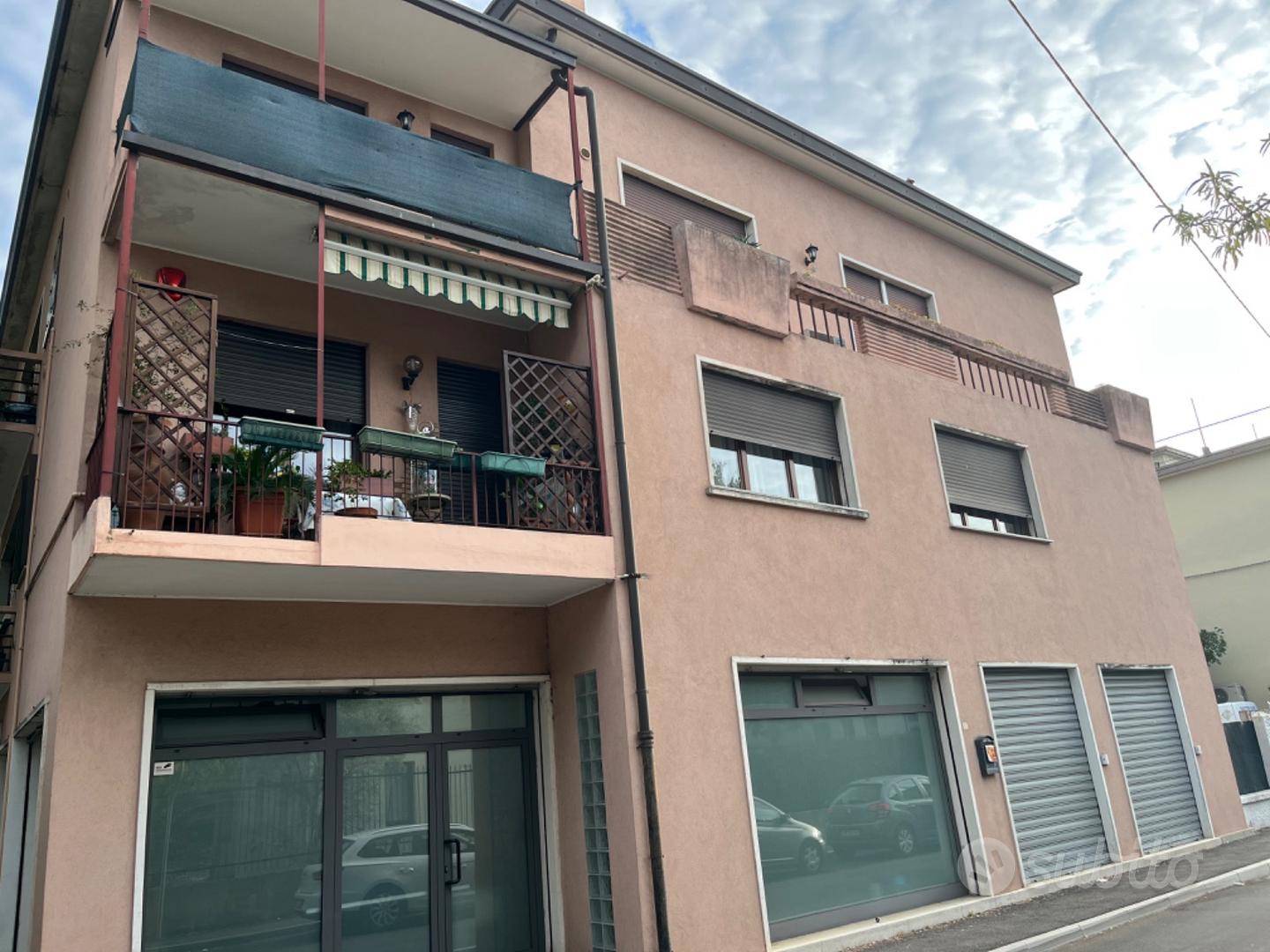 Appartamento – VE - Vista 5