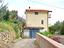 Immagine 8