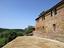 Immagine 13