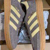ADIDAS HANDBALL SPEZIAL