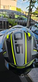 casco givi 50.6
