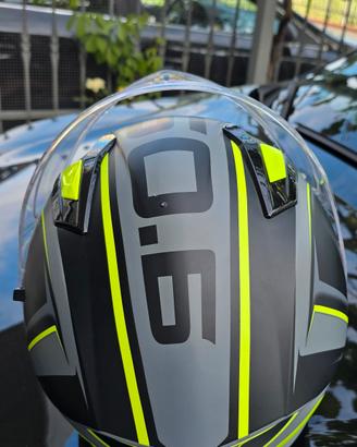 casco givi 50.6