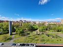 5-locali-a-milano