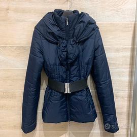 Piumino invernale MOTIVI