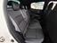 Immagine 11