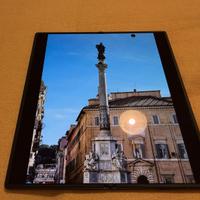 Samsung Galaxy Z Fold 7 512GB – Come Nuovo