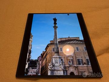 Samsung Galaxy Z Fold 7 512GB – Come Nuovo