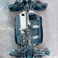 mugen mbx7r