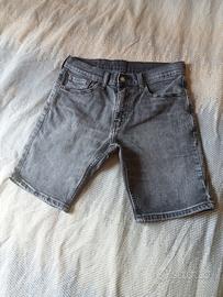 Pantaloncini Levis 