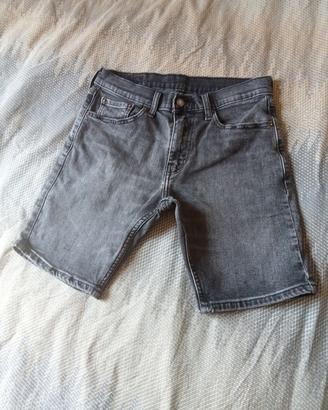 Pantaloncini Levis 