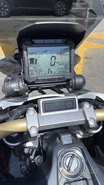 X-adv 750