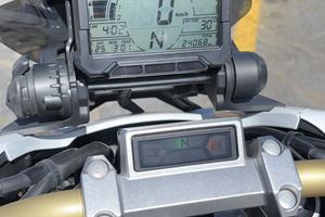X-adv 750