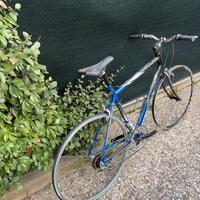 Bici da strada