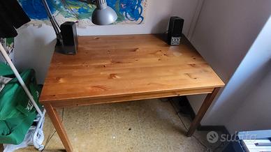 Tavolo/ scrivania