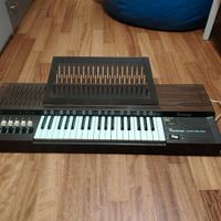 Pianola Bontempi B11