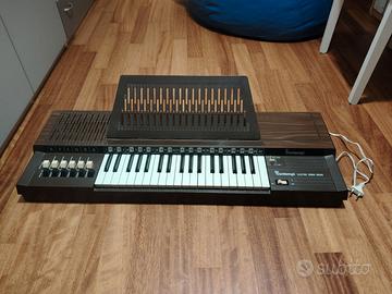 Pianola Bontempi B11