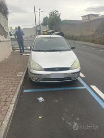 Occasioneauto