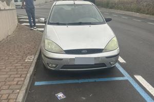 Occasioneauto