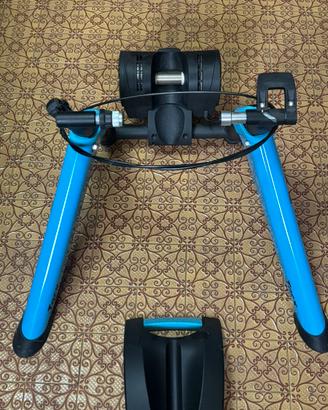 Rulli garmin per bicicletta