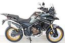 voge-valico-625-dsx-moto-nuova