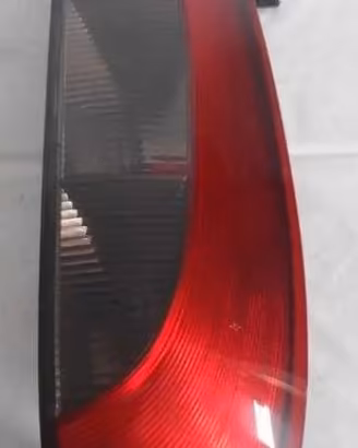 Fanale posteriore Opel Corsa C 