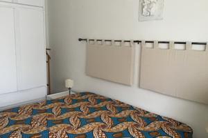 Appartamento per wend , brevi periodi