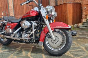 Harley-Davidson Road King C.V.O. - 1999