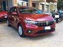 dacia-sandero-streetway-1-0-tce-eco-g-comfort