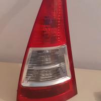  faro post dx citroen c 3 mk 1 serie 
