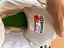 Immagine 6