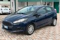 Ford Fiesta 1.4 5p. Bz.- GPL Titanium