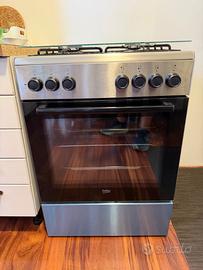 Cucina Beko