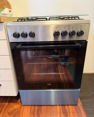 Cucina Beko