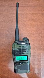 radio polmar easy camu
