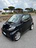 smart-fortwo-brabus-cabrio