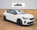 opel-corsa-1-2-100-cv-gs-line