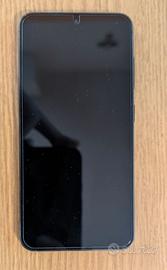 Samsung Galaxy S23 256gb