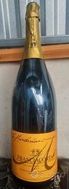 Franciacorta Brut DOCG - Le Marchesine  