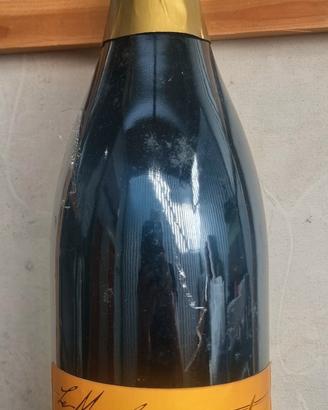 Franciacorta Brut DOCG - Le Marchesine  