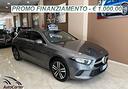 mercedes-a-250e-eq-power-sport-promo-