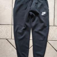 Pantaloni Nike ragazzo M 1