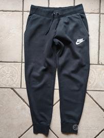 Pantaloni Nike ragazzo M 1