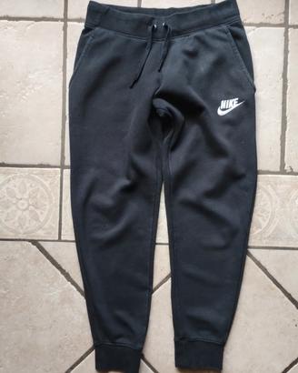 Pantaloni Nike ragazzo M 1