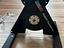 Immagine 6